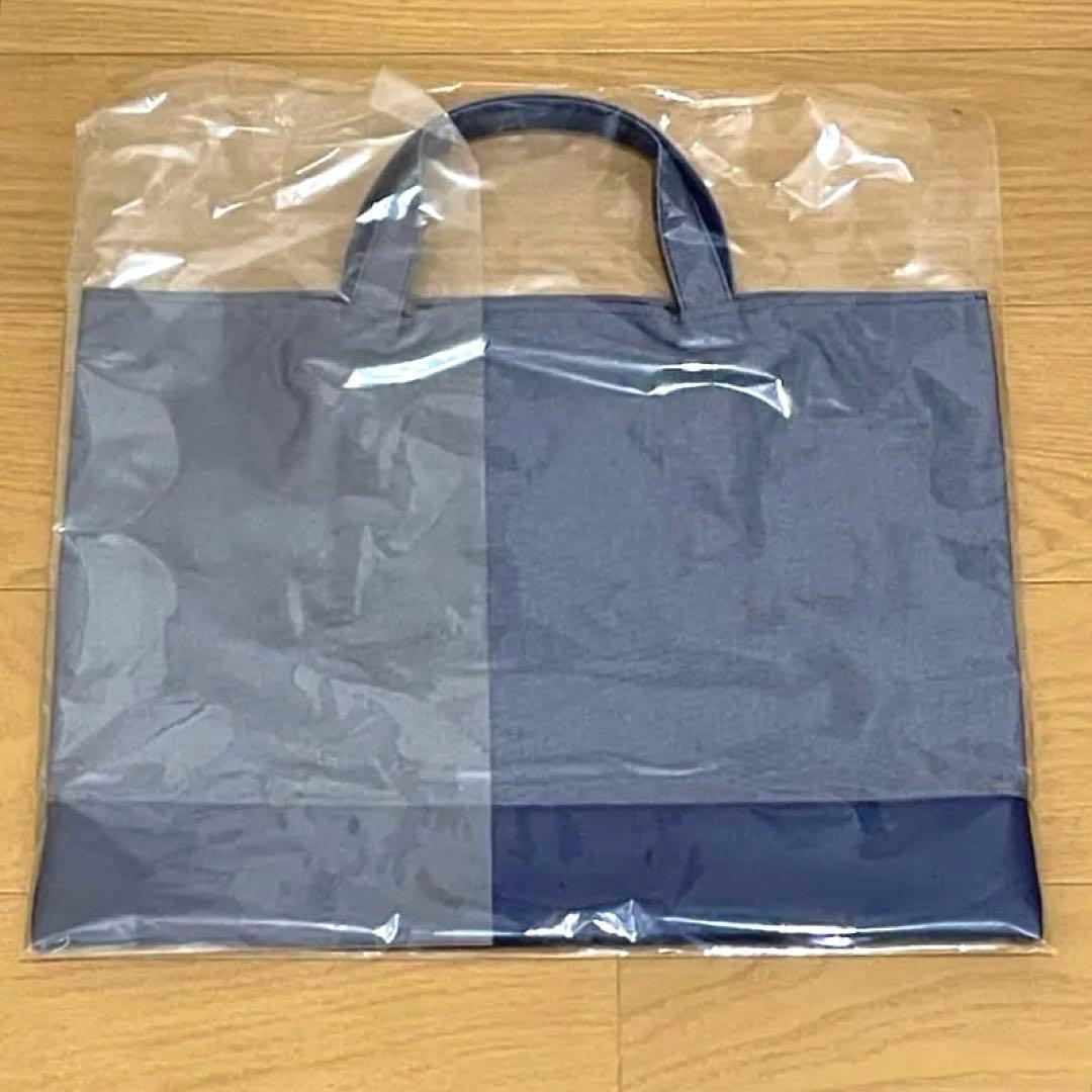 完売・新品・未開封　ファミリア　familiar MUVEILコラボバッグ