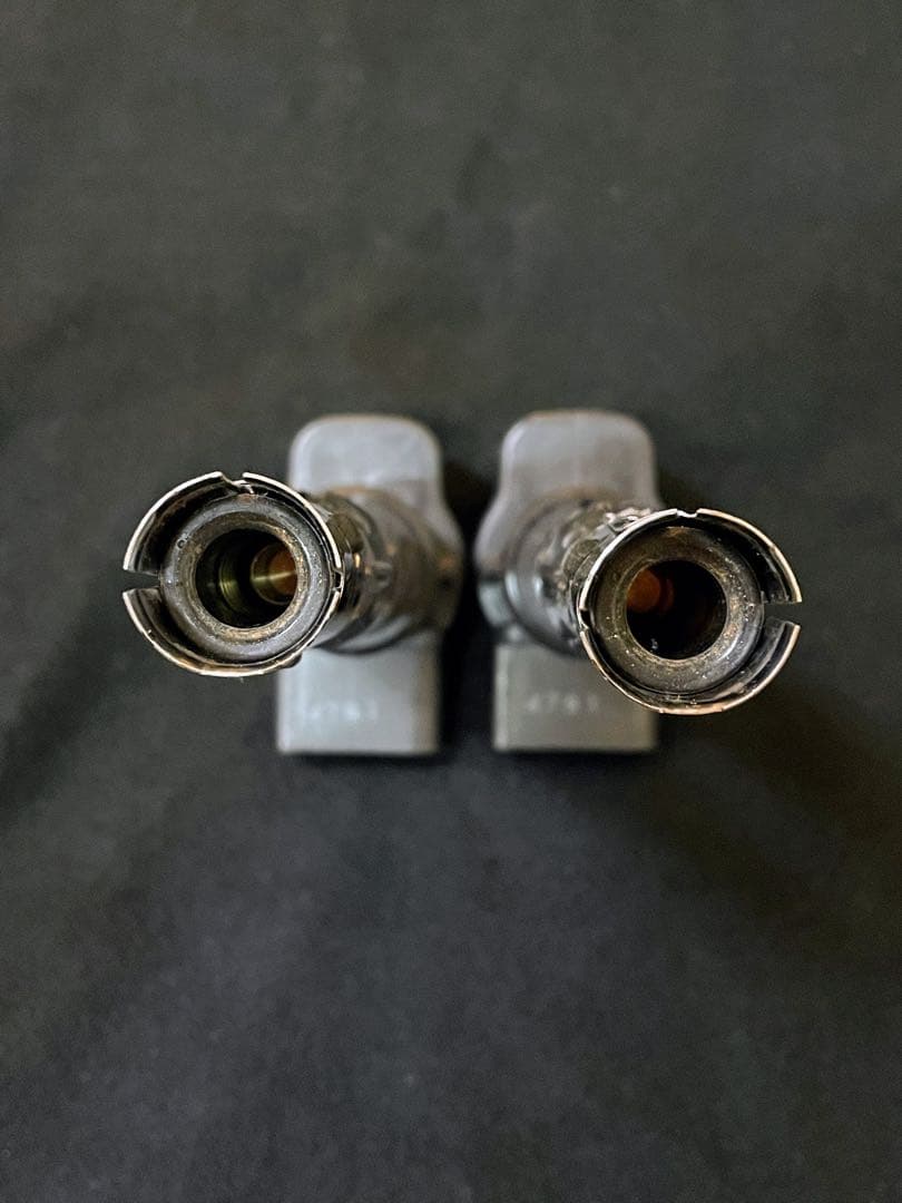 オカダプロジェクト★プラズマダイレクト★ SD334061R ★使用期間短め★