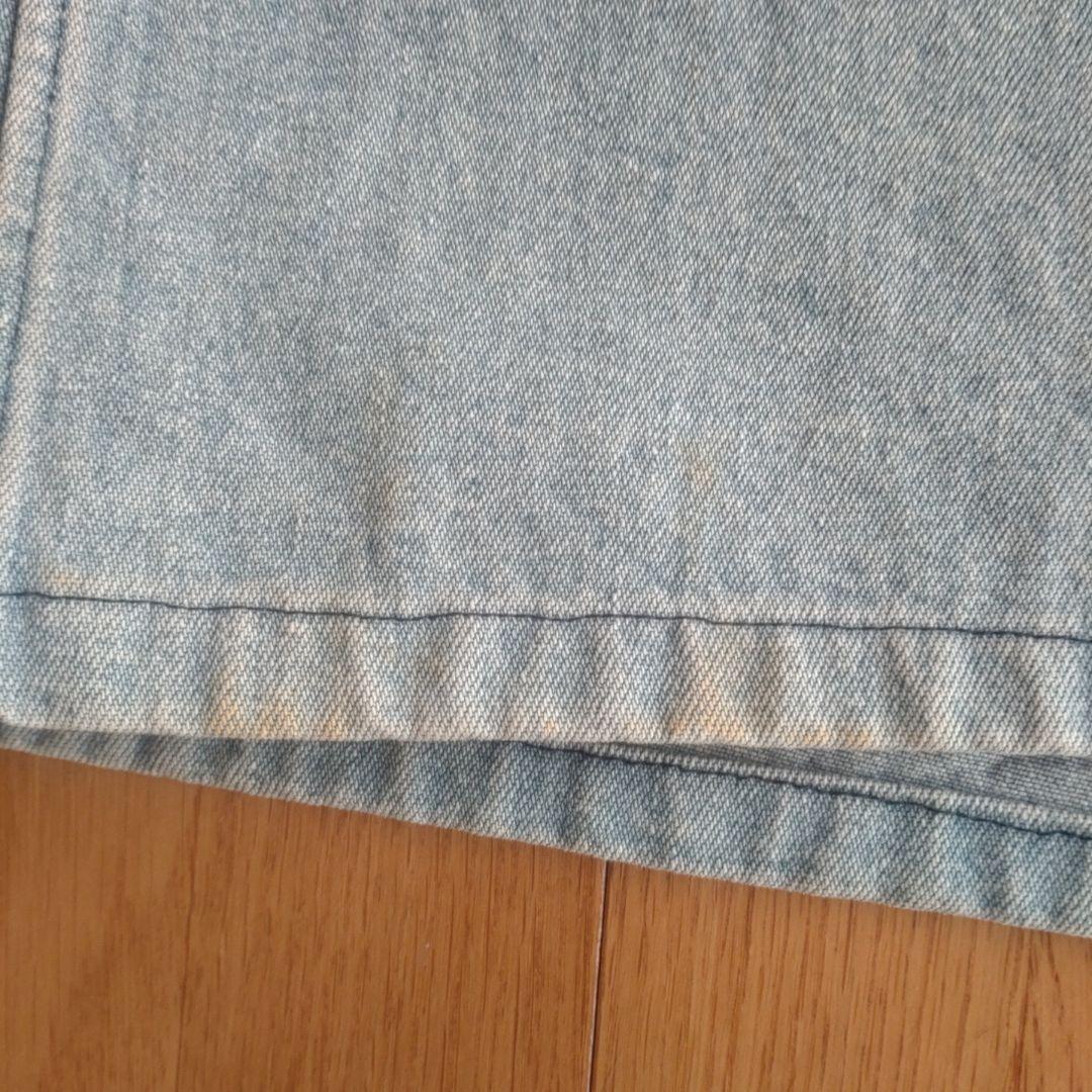 Polo Country Ralph Lauren デニムシャツ サイズS