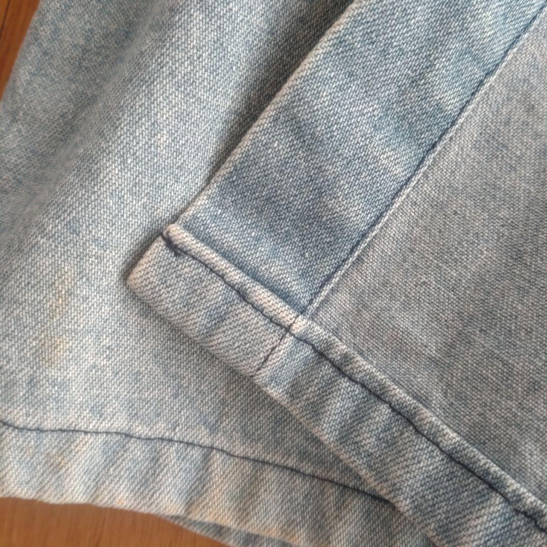 Polo Country Ralph Lauren デニムシャツ サイズS