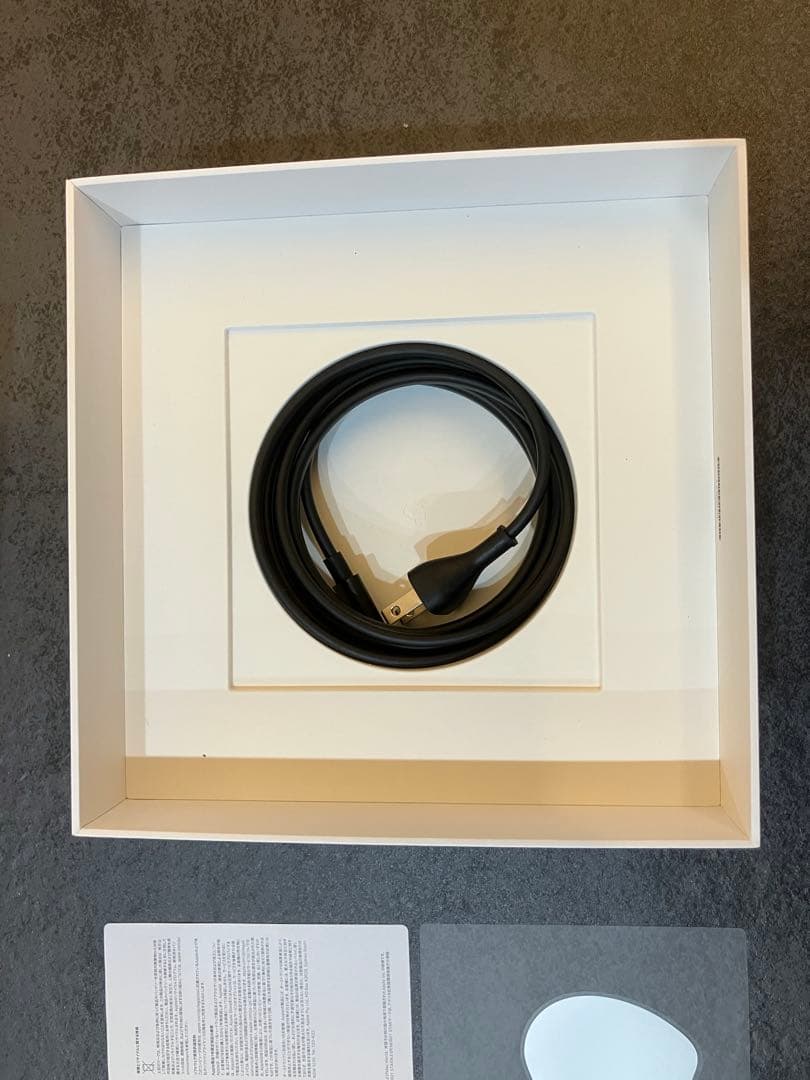 Macデスクトップ Apple Mac mini M2 8GB 256GB SSD