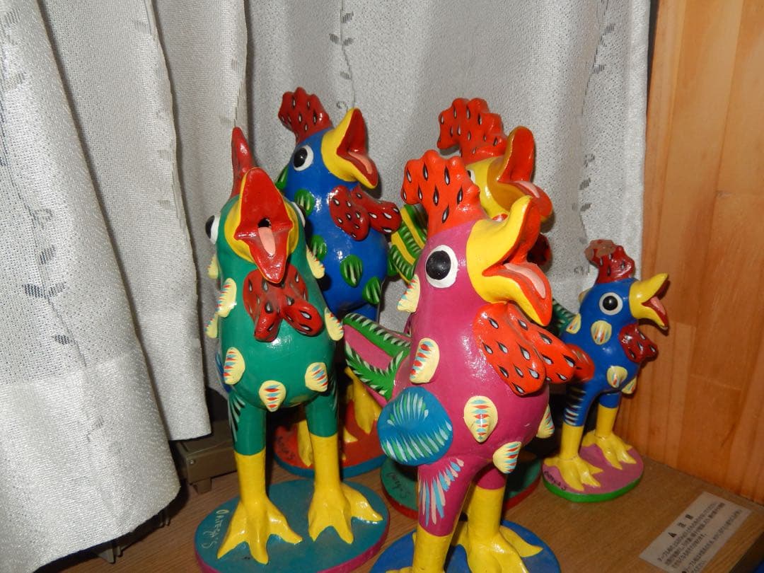 Nikon COOLPIX S9500 デジタルカメラ　コンデジ