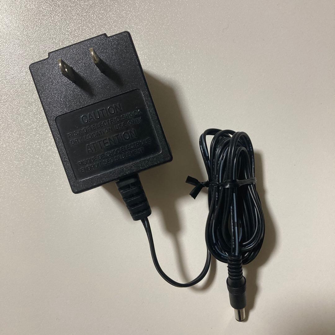 ギター M116 Fullbore l