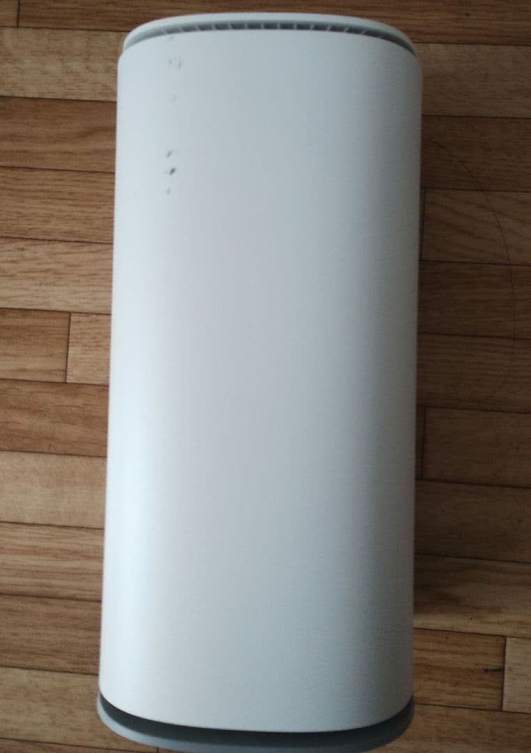 ルーター・ネットワーク機器 speedwifi  l13