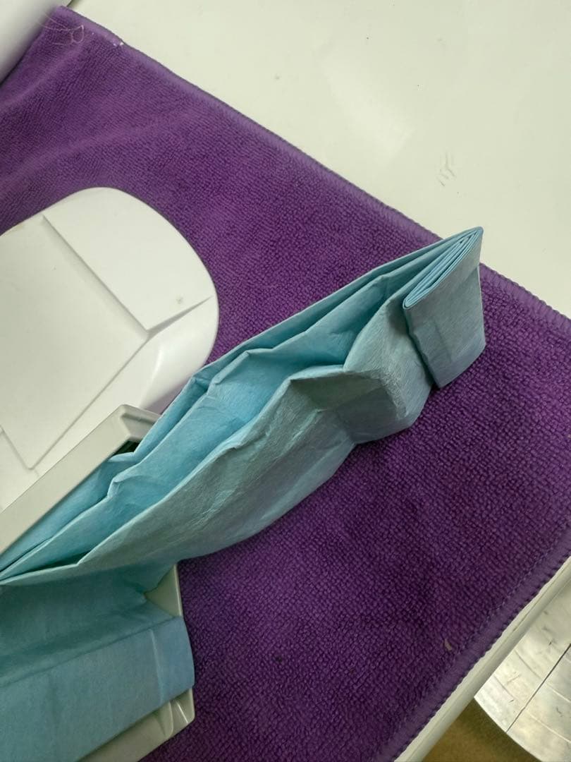 Panasonic MC-NS10k 2021年製