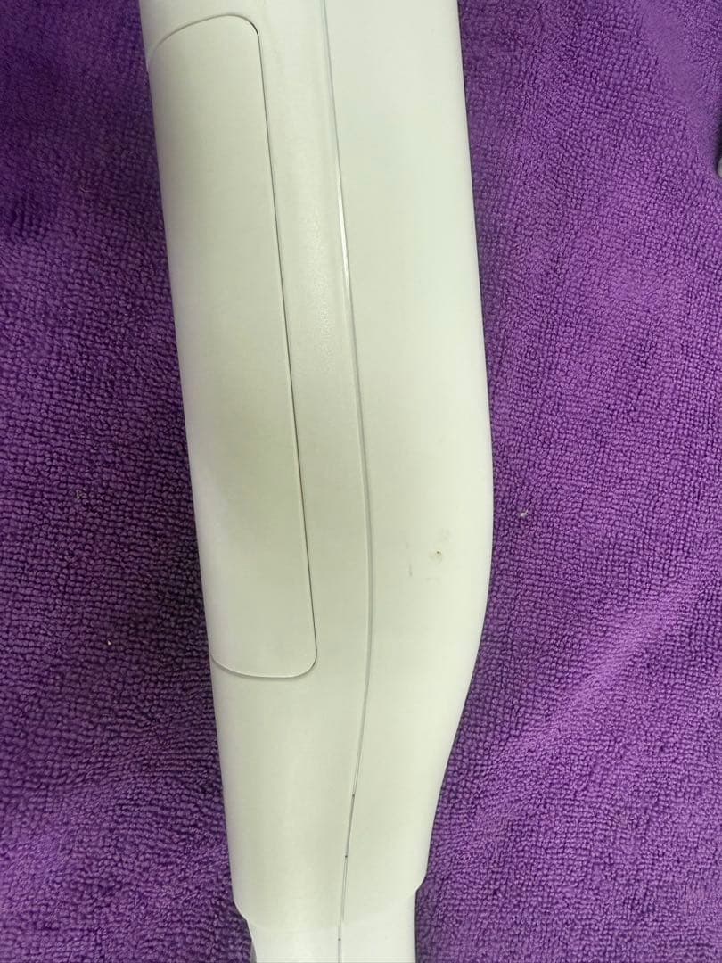 Panasonic MC-NS10k 2021年製