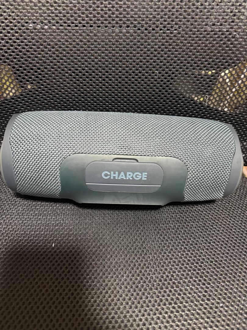 スピーカー・ウーファー Jbl charge essential2
