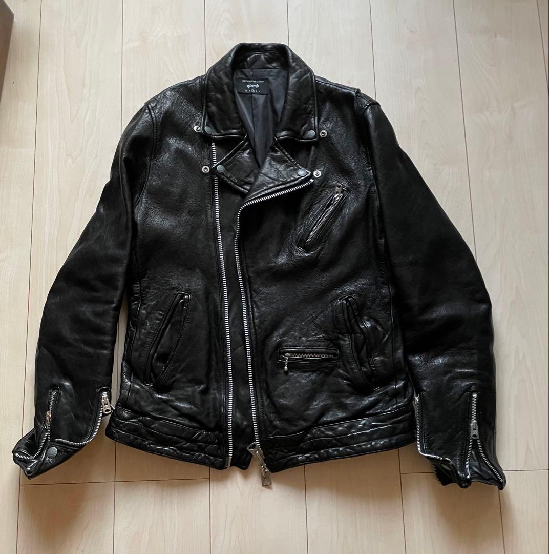 ゆうたろうさまライダース