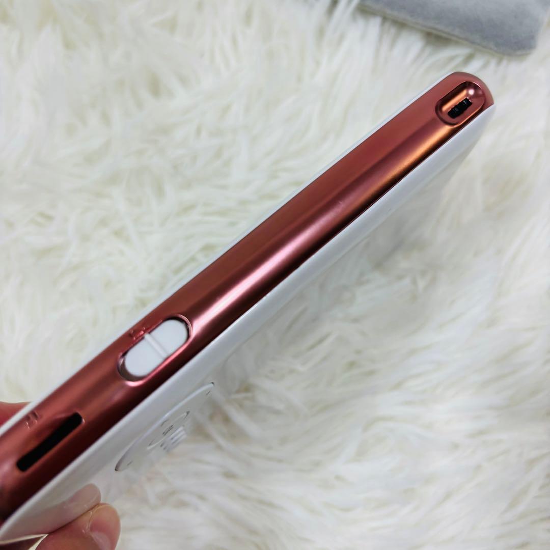 【美品】KABENI T89 ポータブルプロジェクター