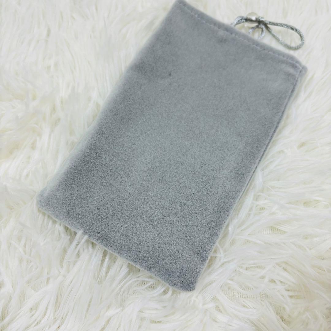 【美品】KABENI T89 ポータブルプロジェクター