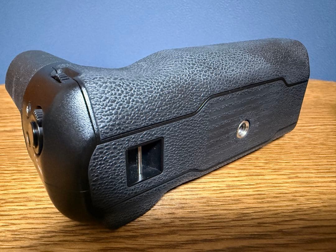 【極上美品元箱付】FUJIFILM X-T2 ＋ 純正バッテリーグリップ セット