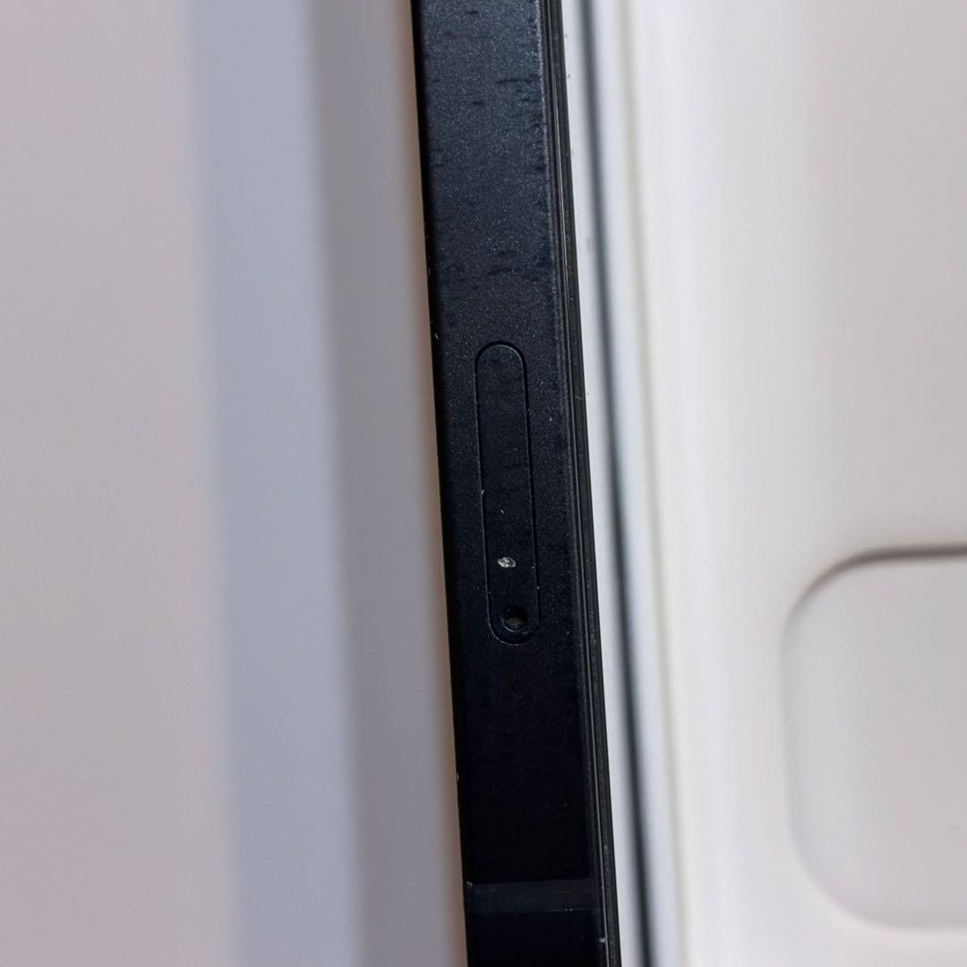 美品　iPhone 13 ミッドナイト 128GB