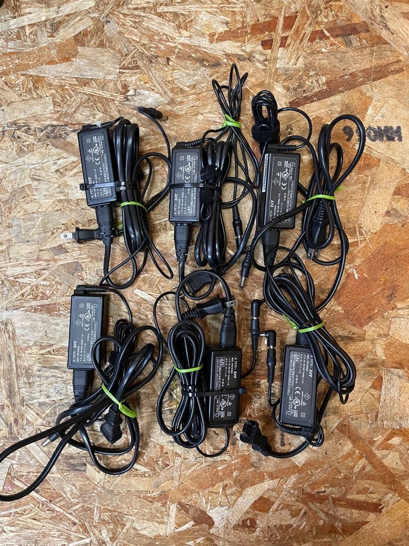 C(7206) 東芝テック デンモク TBLJD-200-01R 6個 店舗用