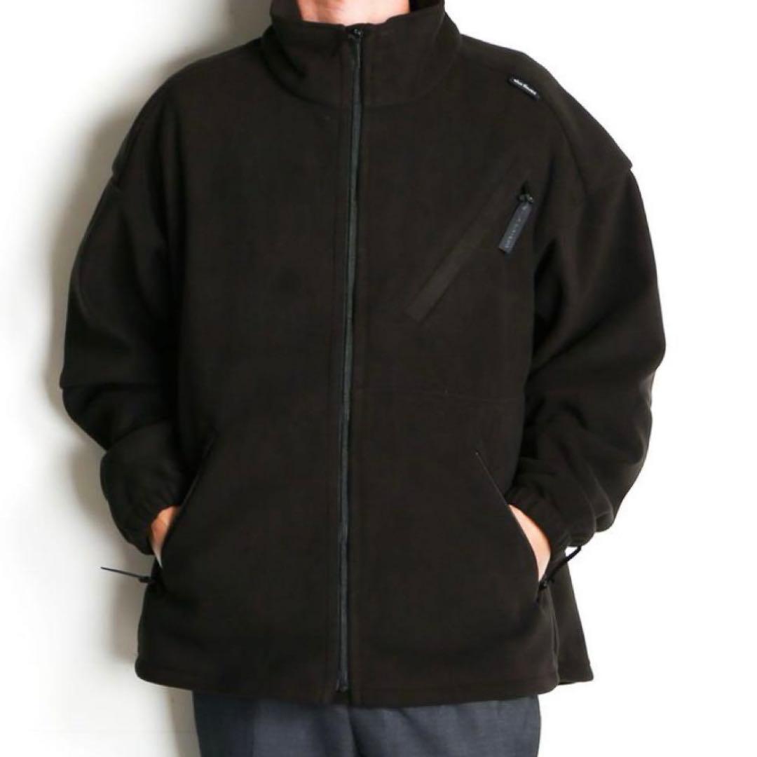 ジャケット・アウター n.hoolywood wildthings