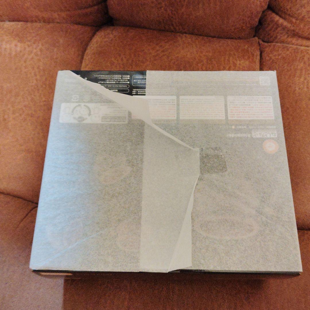 【新品未使用】エルデンリング　アレキサンダー　 2251　フィギュア