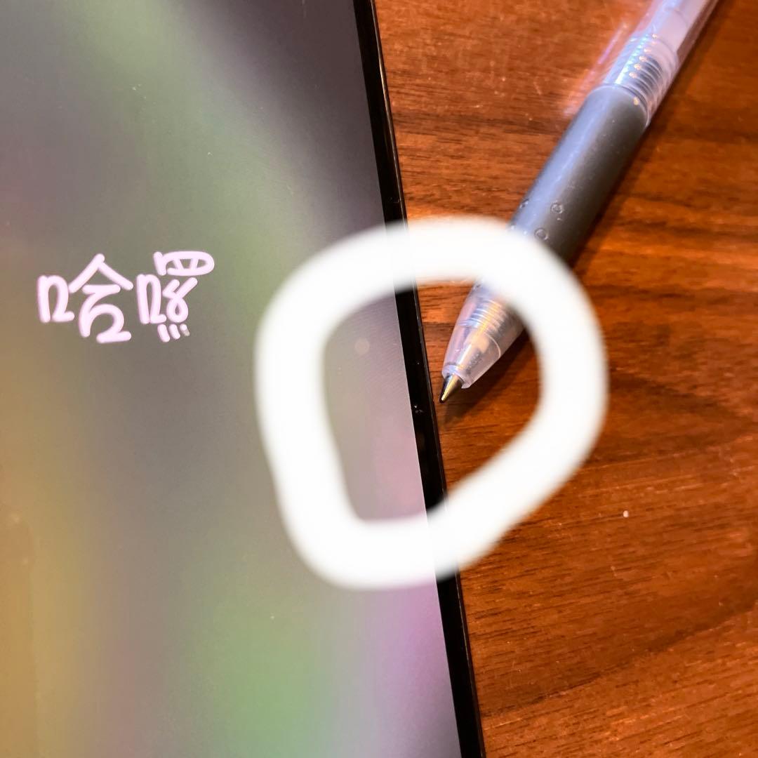 iPhoneXs 64GB？ ジャンク品