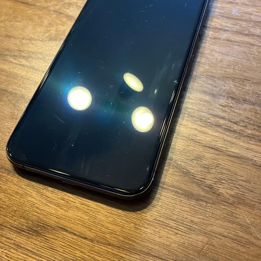 iPhoneXs 64GB？ ジャンク品