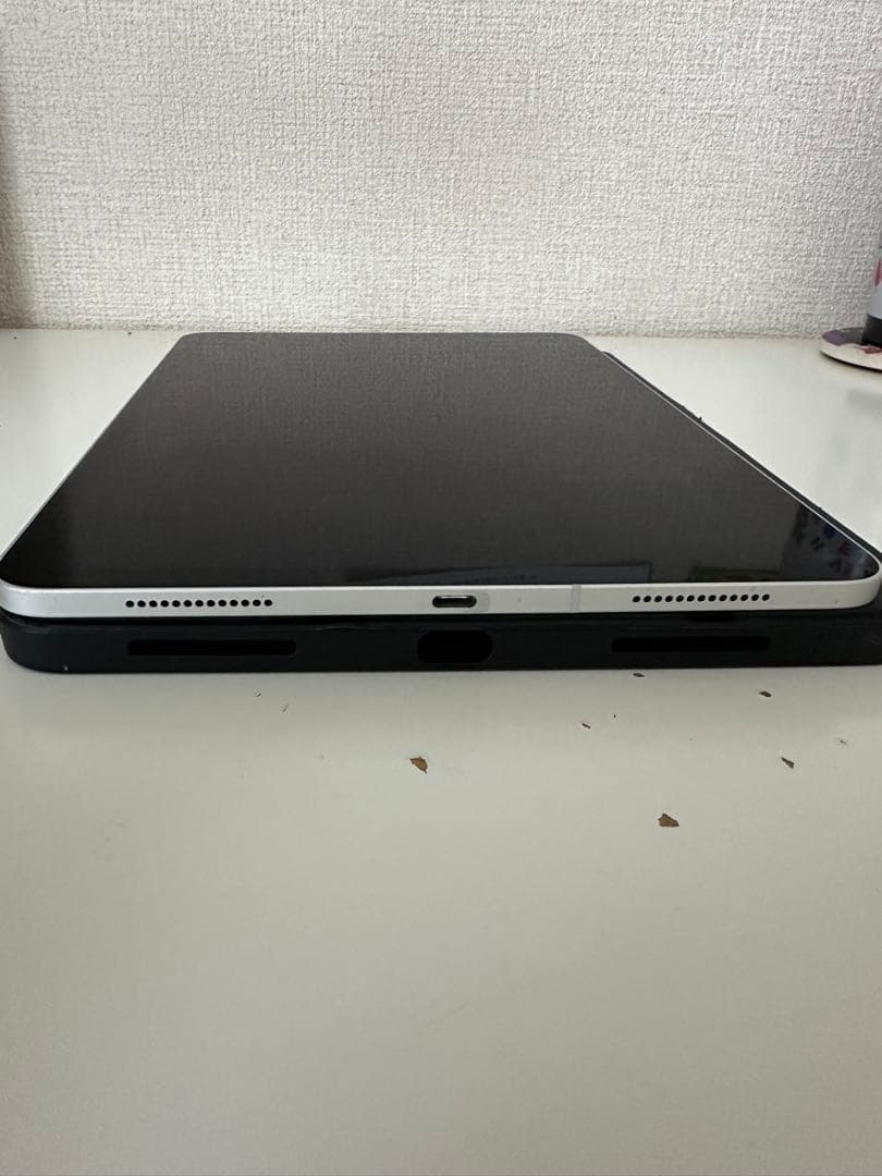 iPad Pro 2018モデル64GB Wi-Fi + Cellular