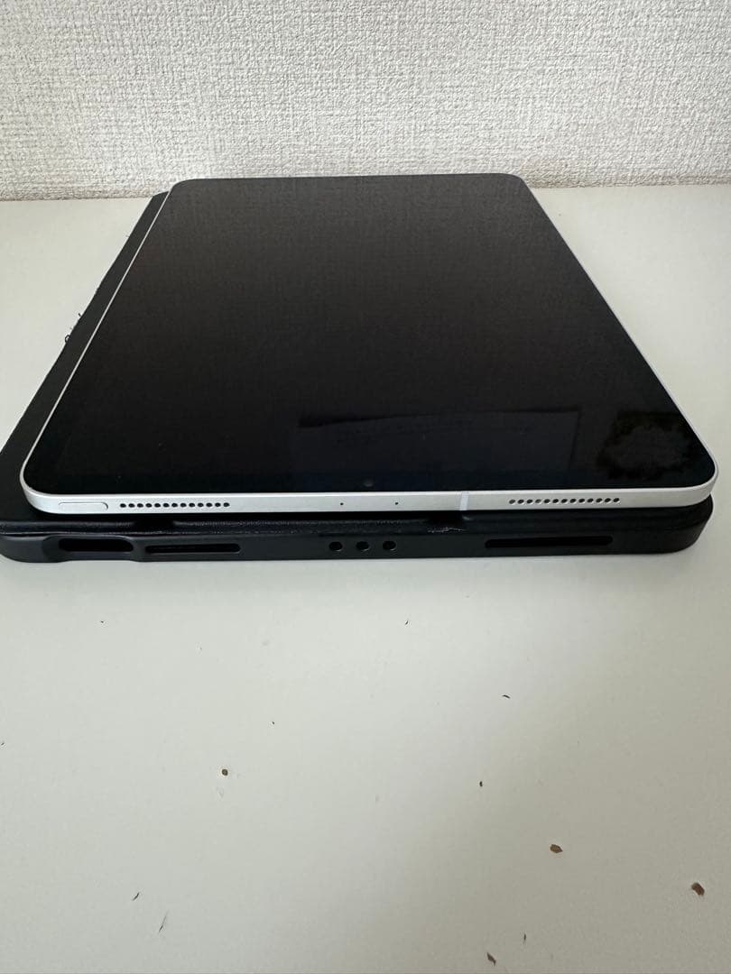 iPad Pro 2018モデル64GB Wi-Fi + Cellular