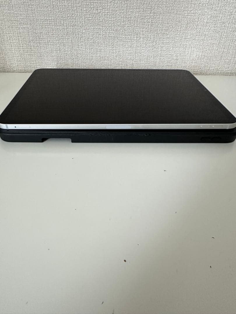 iPad Pro 2018モデル64GB Wi-Fi + Cellular