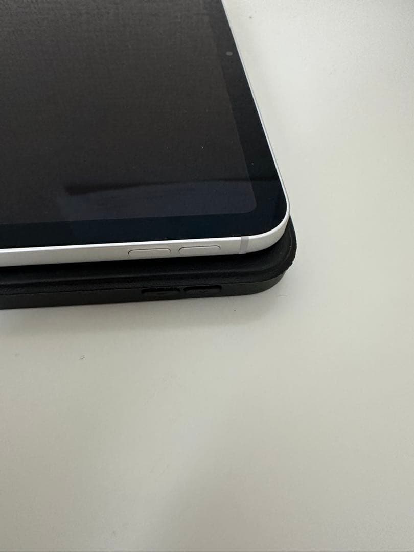 iPad Pro 2018モデル64GB Wi-Fi + Cellular