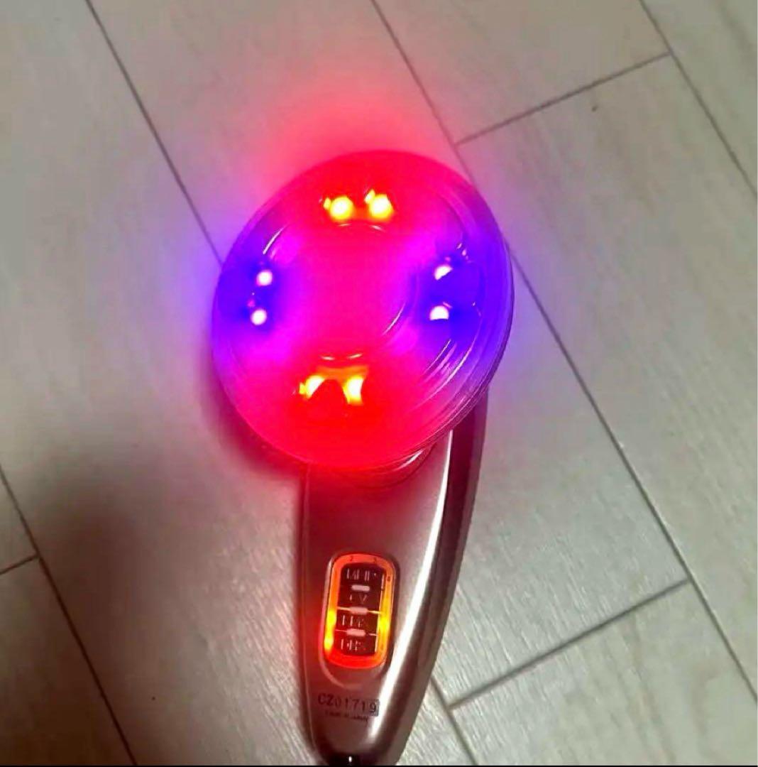 【正規品】Dr．Caviet THE Zeus | ドクターキャビエットザゼウス