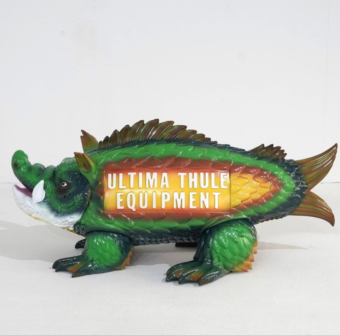 フリーホイーラーズ\