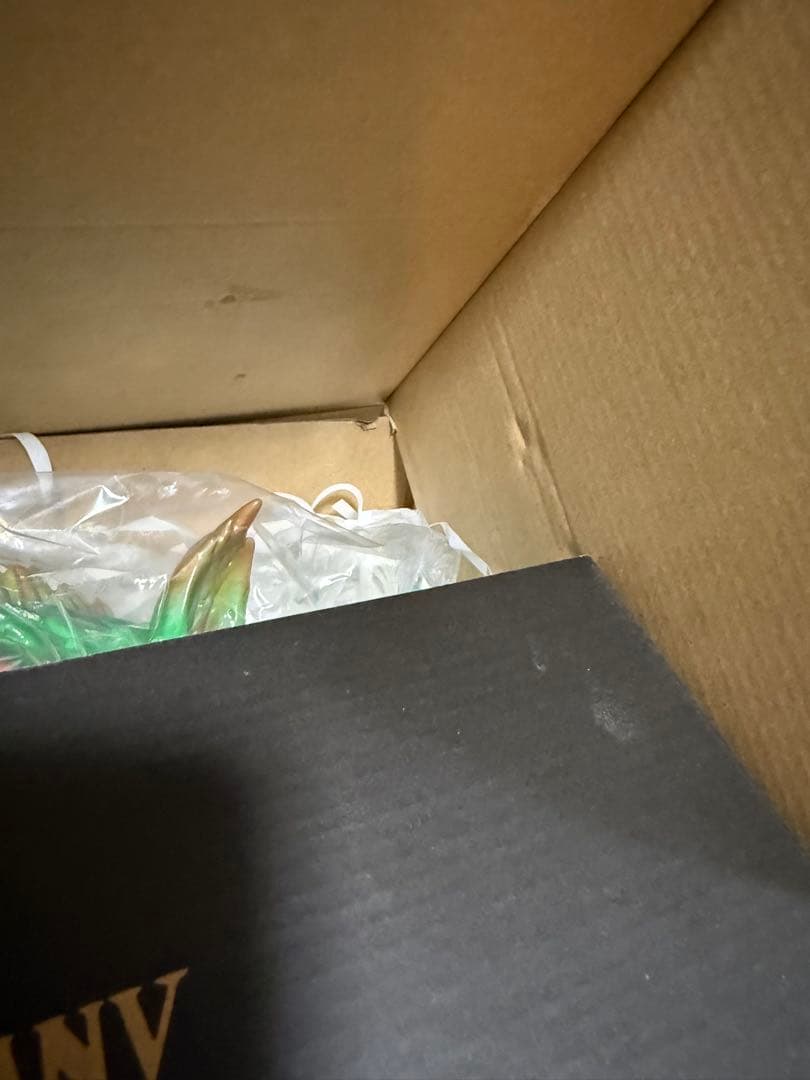 フリーホイーラーズ\"ANCIENT MONSTER\" マルチカラー