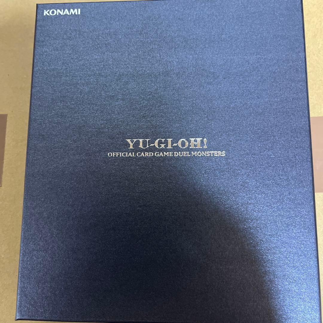 ブラックマジシャンガール　ステンレス