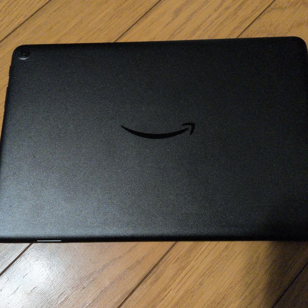 液タブ・ペンタブ Amazon Fire HD10 32GB