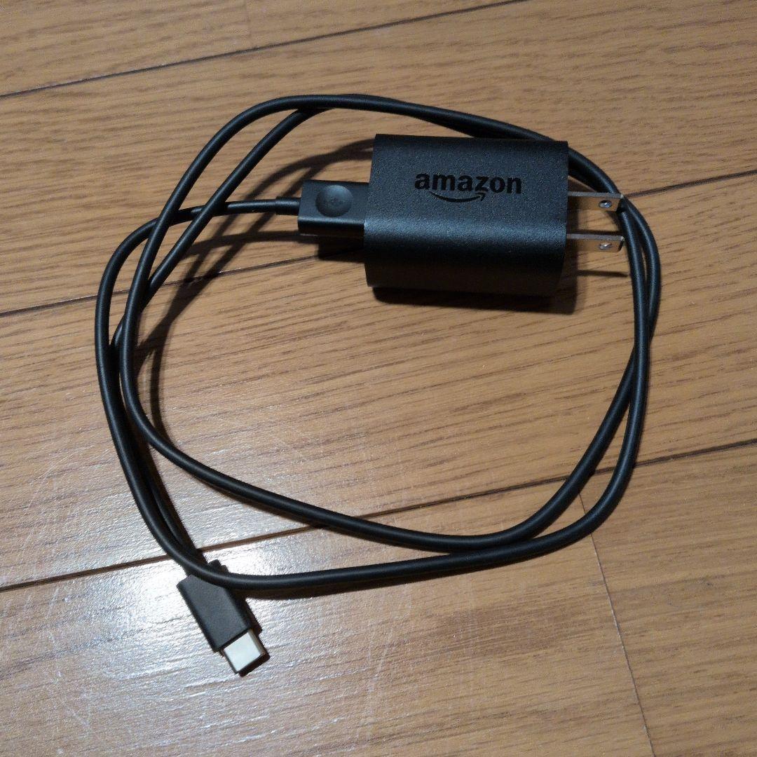 液タブ・ペンタブ Amazon Fire HD10 32GB