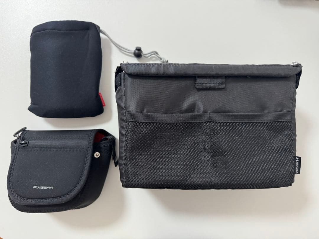 OLYMPUS E-PL9 Wズームキット　ホワイト