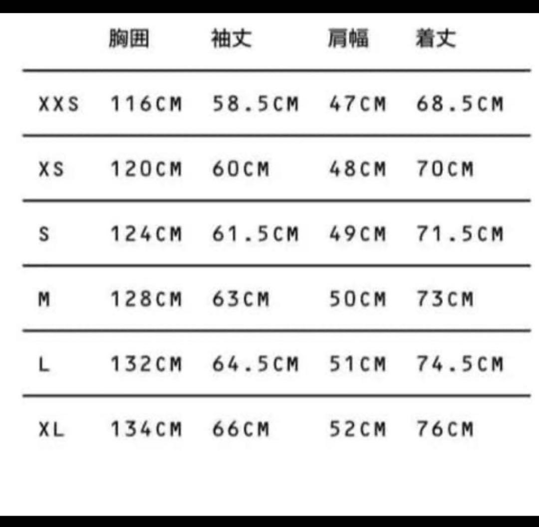 【値下げ】A.P.C. アーペーセー　raymond ブルゾン　コーチジャケット