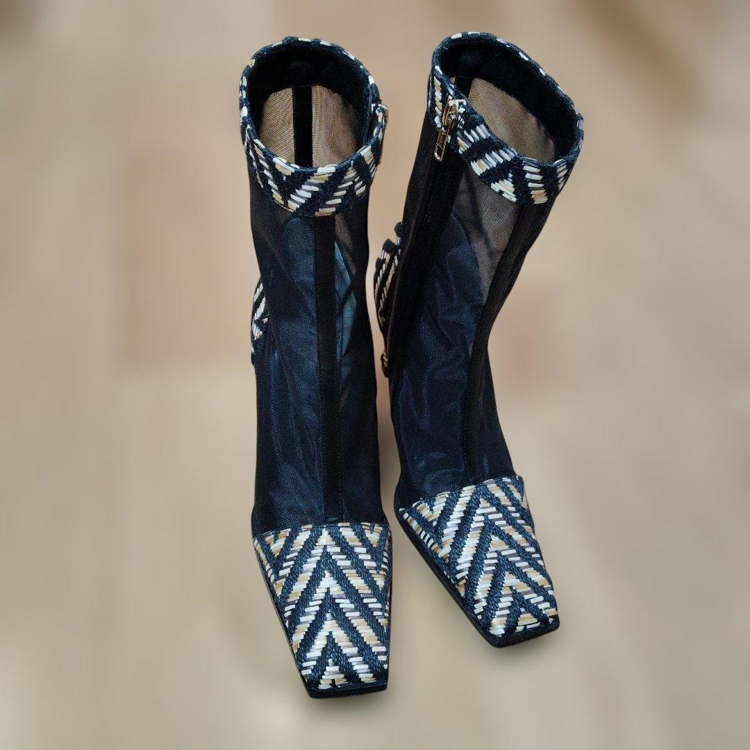 YELLO　　美品3足まとめ売り　L〜XL