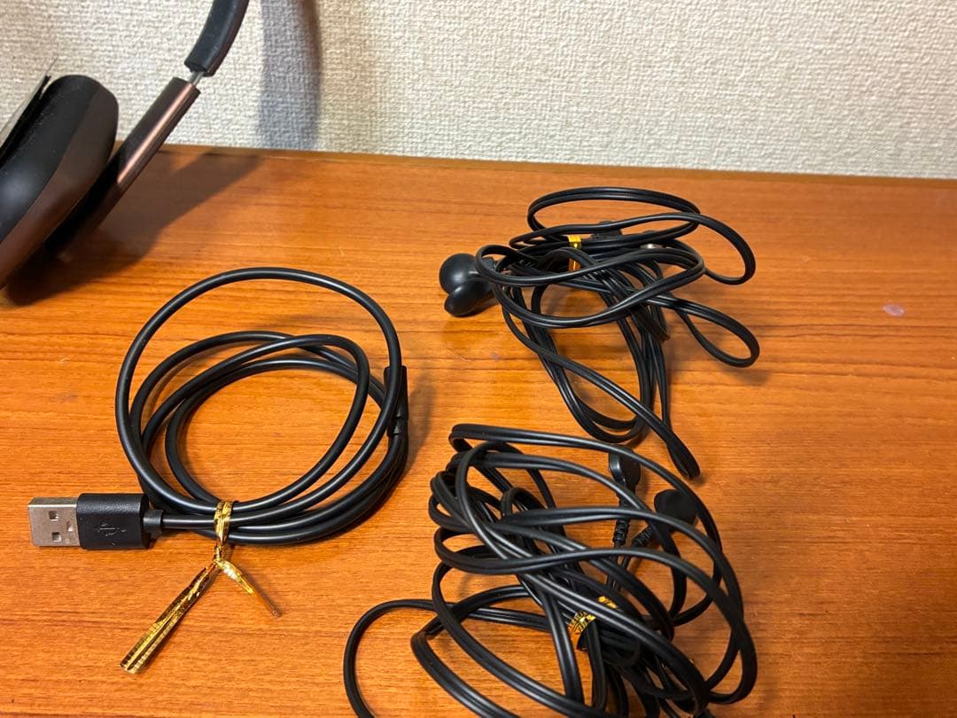 コアフィット　フェイスプレイヤー EMS 専用ジェルシート3枚付