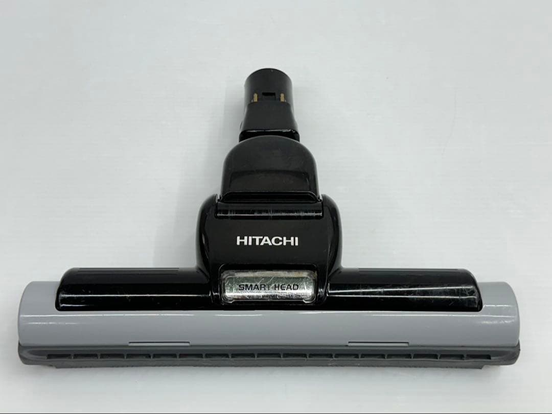 中古　日立　HITACHI　掃除機　多機種対応　ヘッド　回転ブラシ　D-AP47