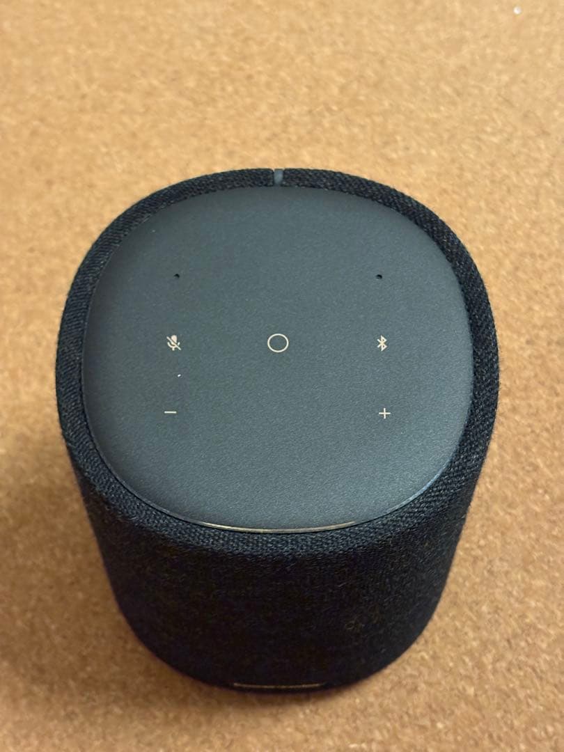 Harman Kardon Citation ONE (日本未発売)