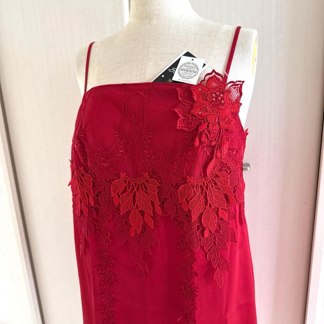 専用☆ワコール サルート スリップ M-80丈☆34G