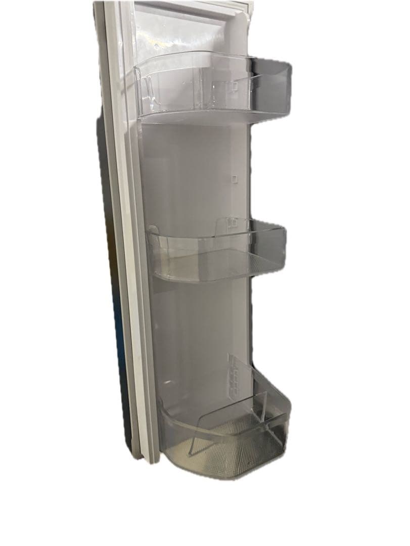 HITACHI 冷蔵庫 R-HXC62T(X) 612L 2023年製