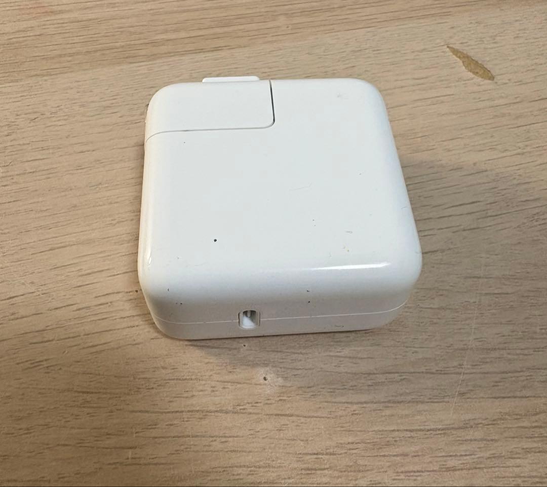 m1 macbook air RAM8GB SSD256GB ハブ付き