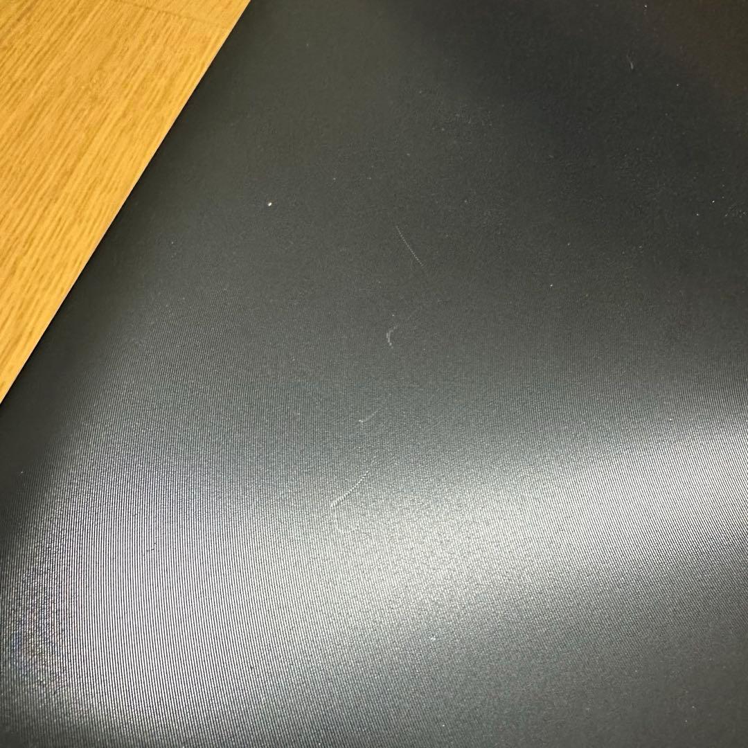 ASUS X555L Core i5-5200U メモリ4GB HDD500GB