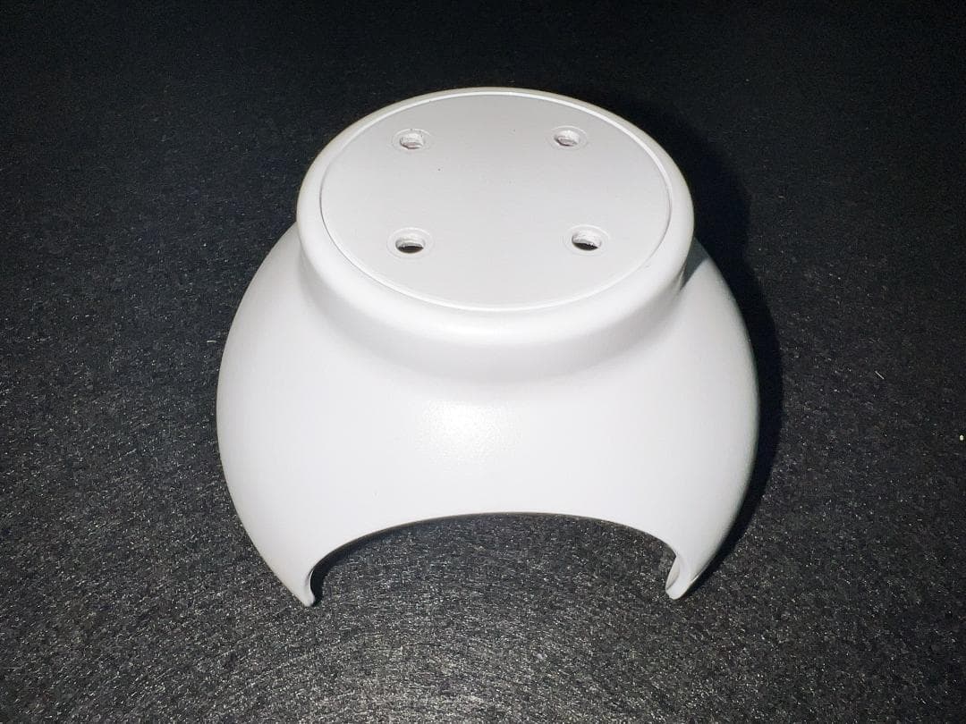 【美品、現行品】SwitchBot 屋外カメラ10000mAh W2802001