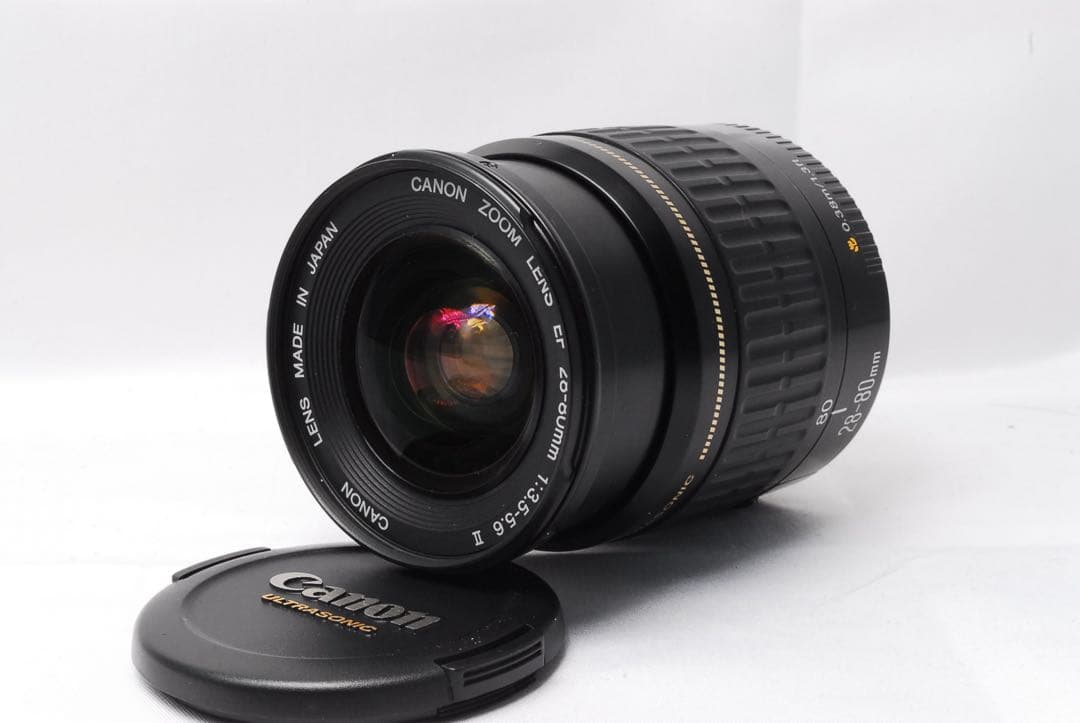 入門モデル✨CanonKiss X2✨届いてすぐ使える✨スマホ転送可✨一眼レフ✨