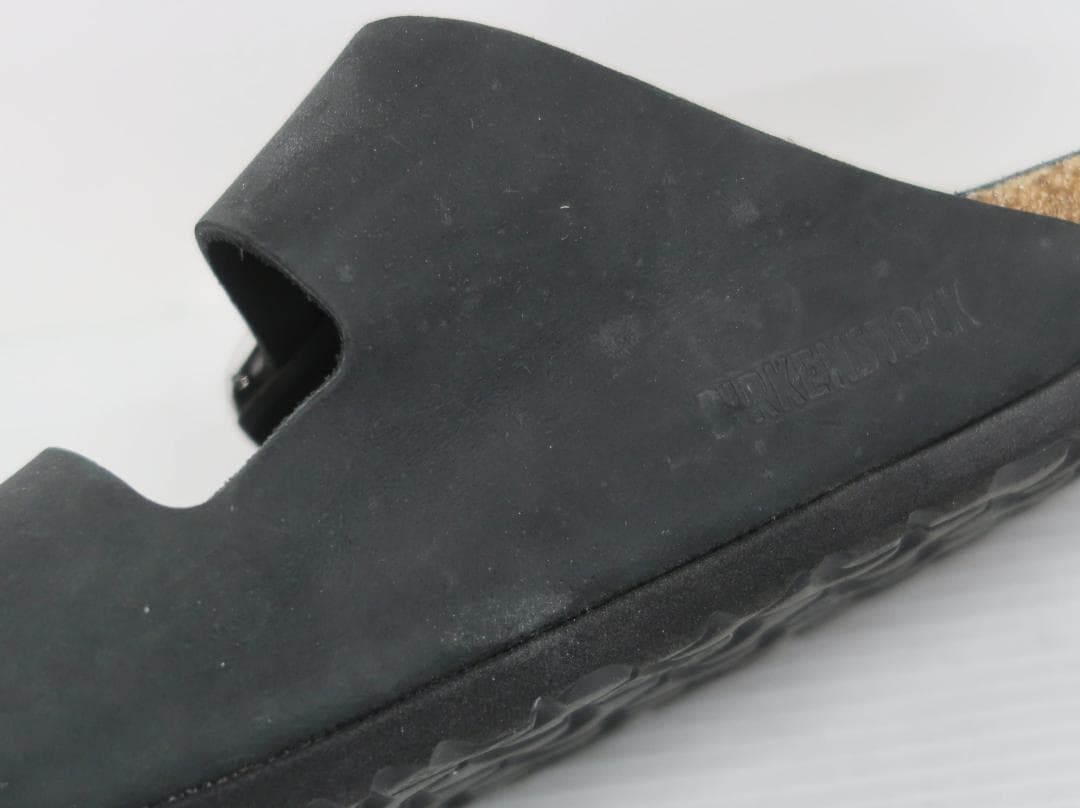 ビルケンシュトック ARIZONA BIG BUCKLE 【G】.