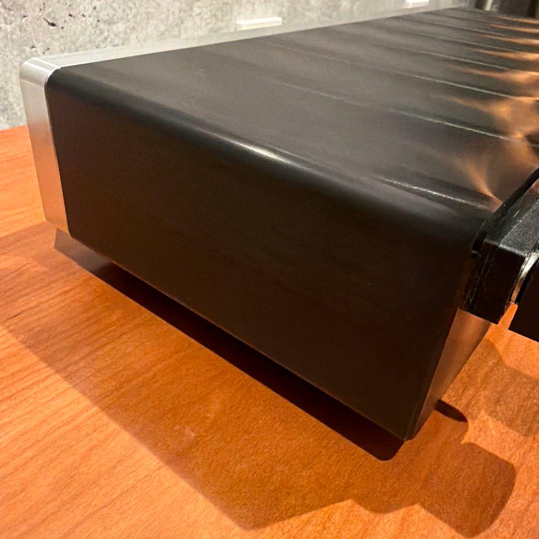 JEFF ROWLAND Model 102S パワーアンプ 美品