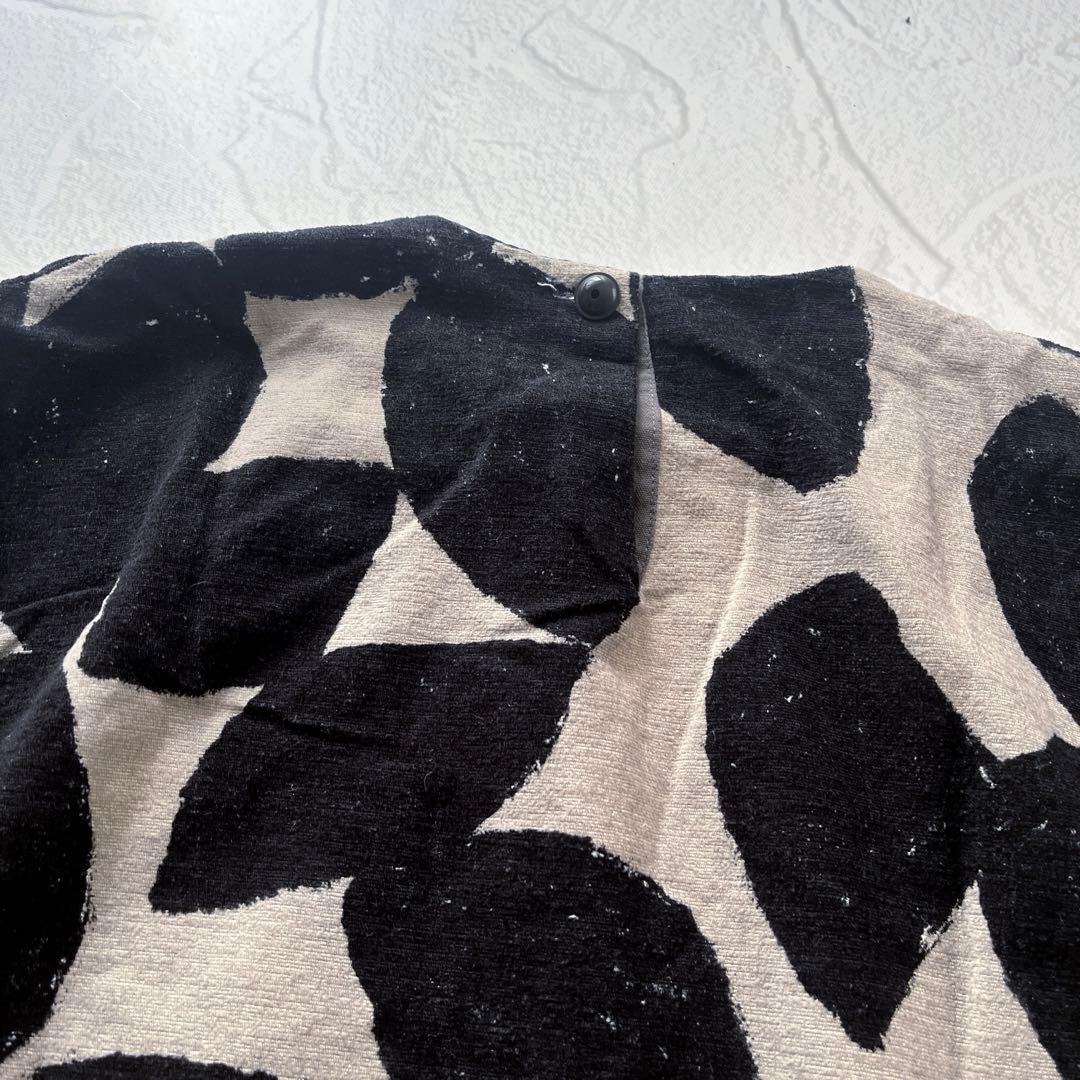 mina perhonen slow dance ワンピース 140