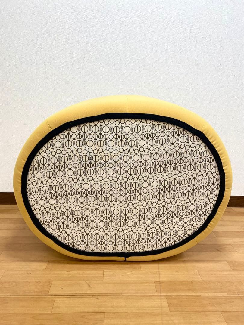 美品 ligne roset ROSETPumpkin リーンロゼ パンプキン