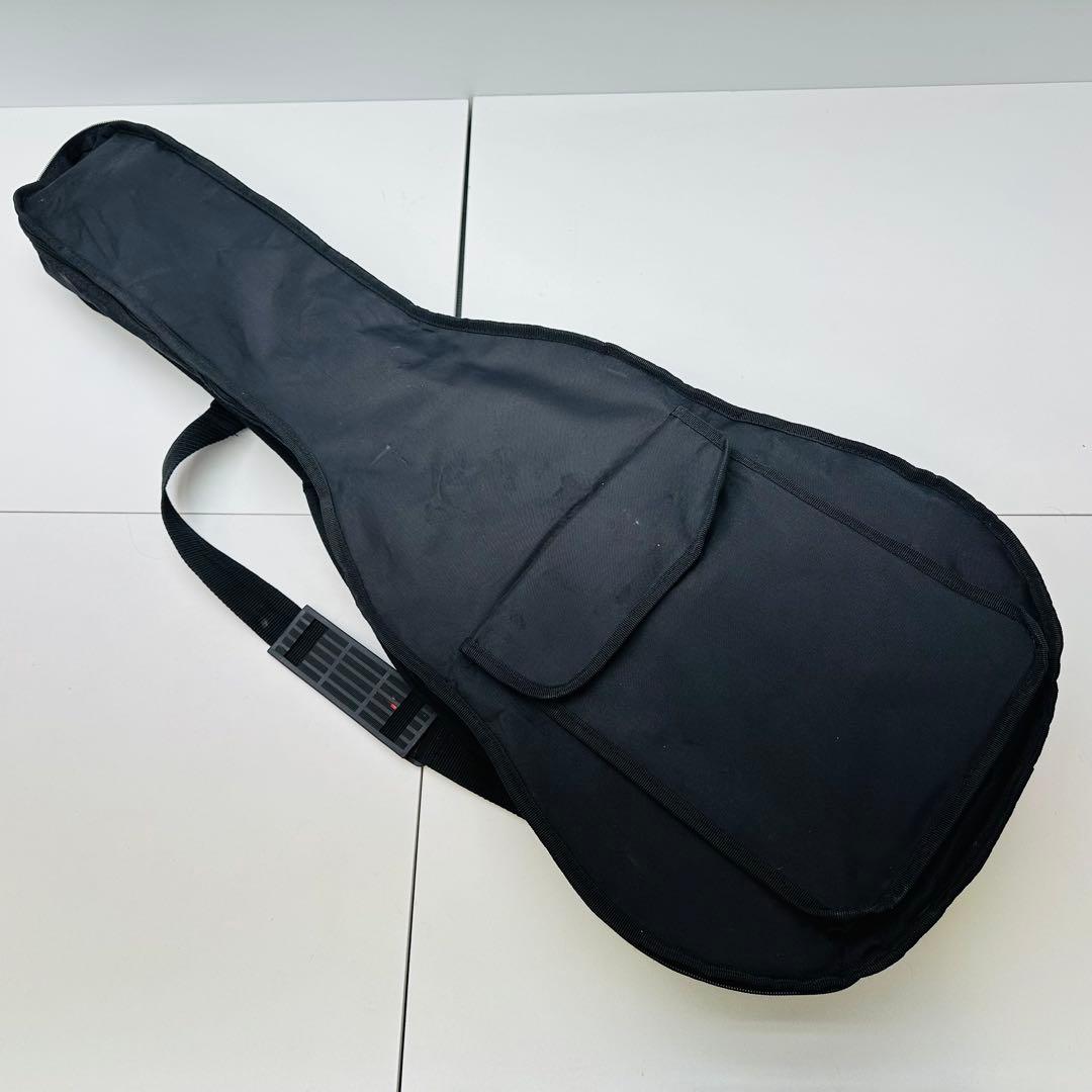 S YAIRI ヤイリ　ギター　YM-16