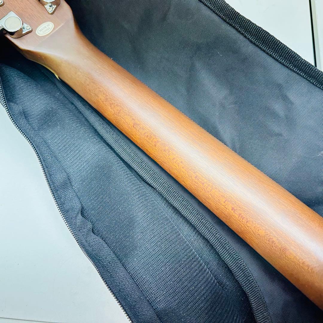 S YAIRI ヤイリ　ギター　YM-16