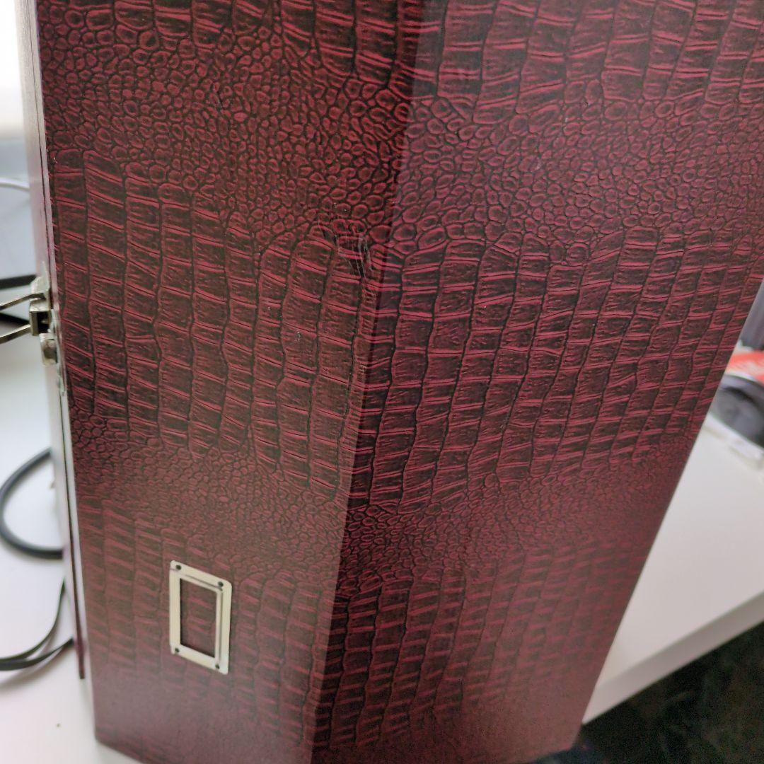 【値下げ】花嫁 鬘 結婚式 舞台 かつらコスプレ